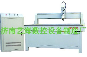 熾星異型木工機1530/2030/2040